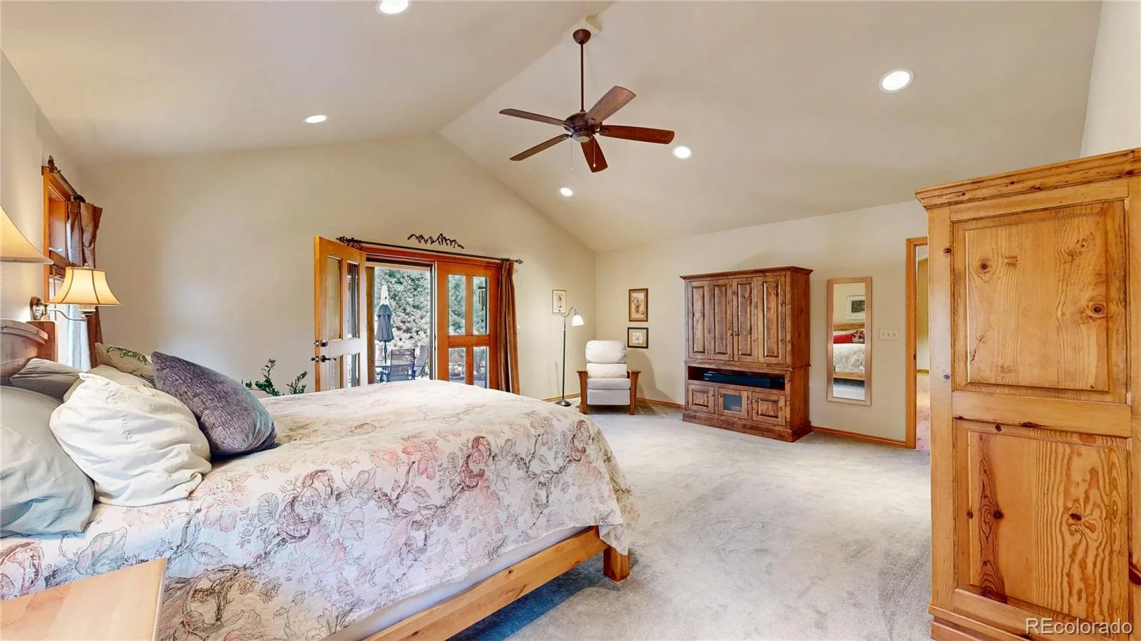 3265 S Ash Street Denver CO 80222 | MLS #REC6092998 07272026184805 1600 16