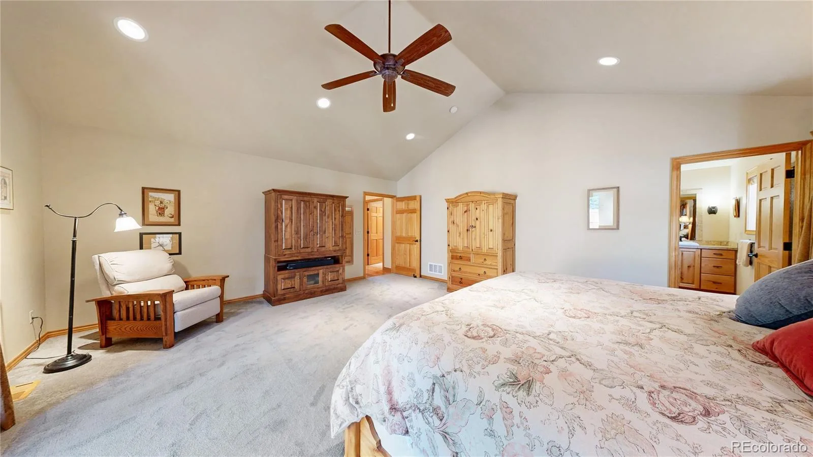 3265 S Ash Street Denver CO 80222 | MLS #REC6092998 07272026184805 1600 17
