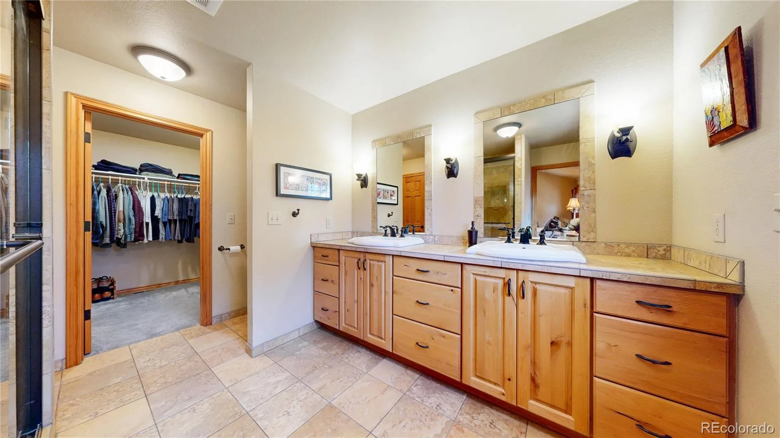 3265 S Ash Street Denver CO 80222 | MLS #REC6092998 07272026184805 1600 18