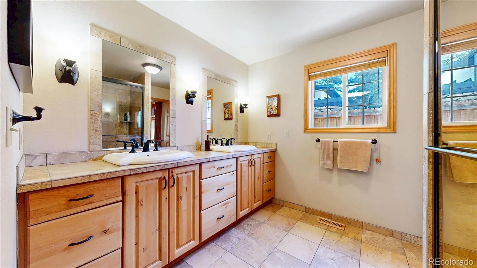 3265 S Ash Street Denver CO 80222 | MLS #REC6092998 07272026184805 1600 19