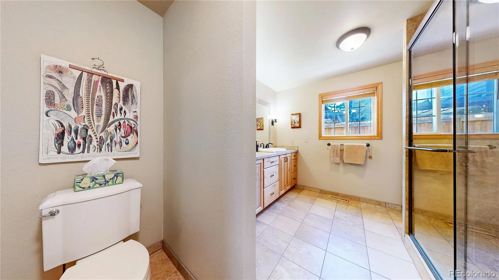 3265 S Ash Street Denver CO 80222 | MLS #REC6092998 07272026184805 1600 20