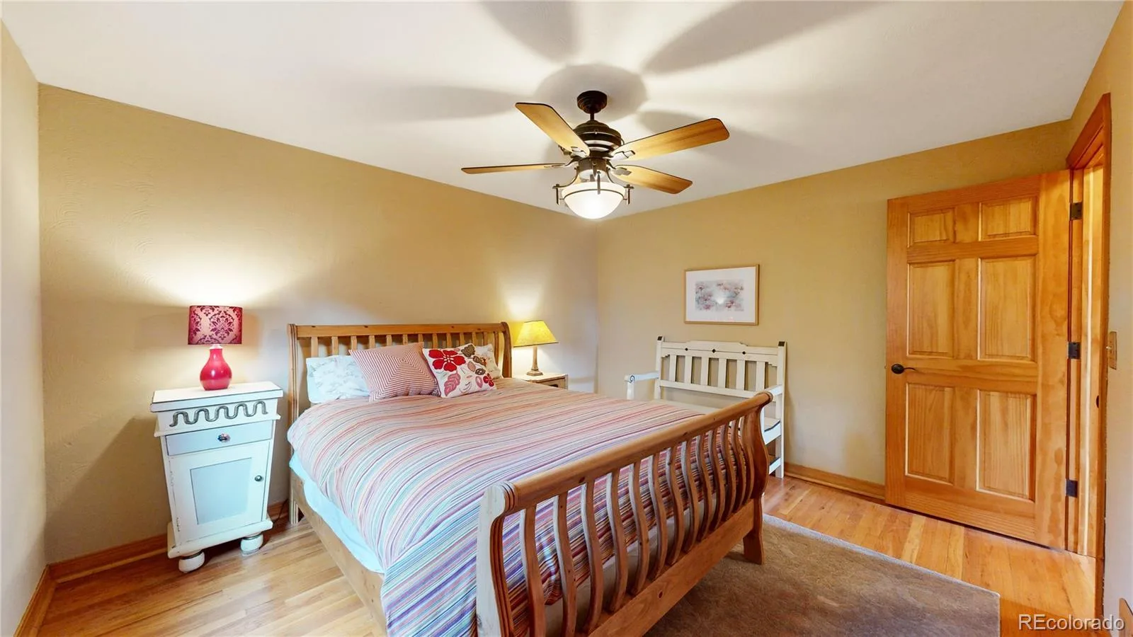 3265 S Ash Street Denver CO 80222 | MLS #REC6092998 07272026184805 1600 21