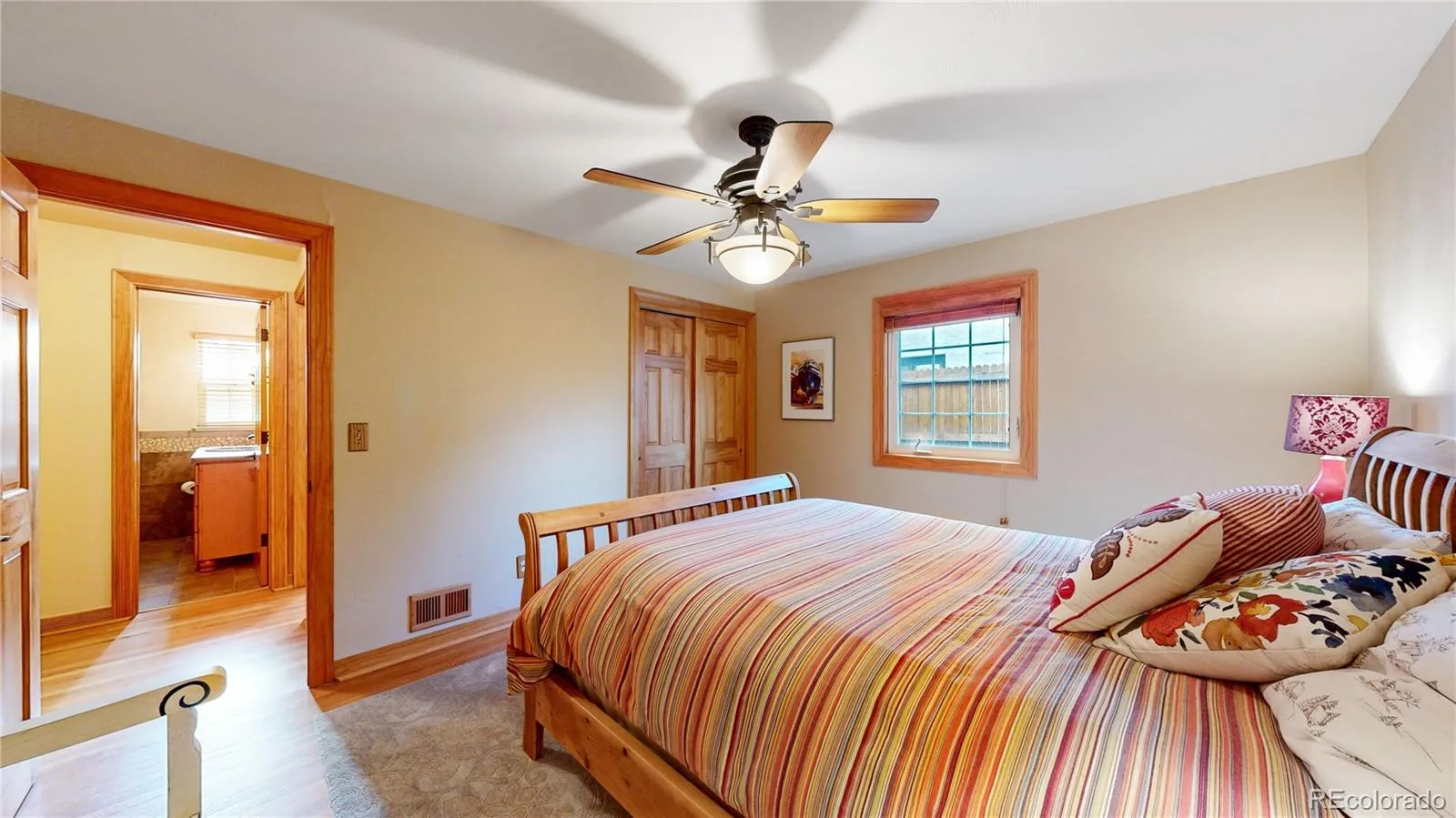 3265 S Ash Street Denver CO 80222 | MLS #REC6092998 07272026184805 1600 22