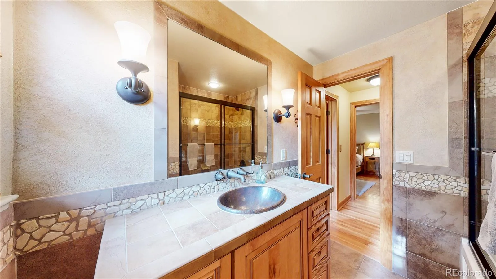 3265 S Ash Street Denver CO 80222 | MLS #REC6092998 07272026184805 1600 24
