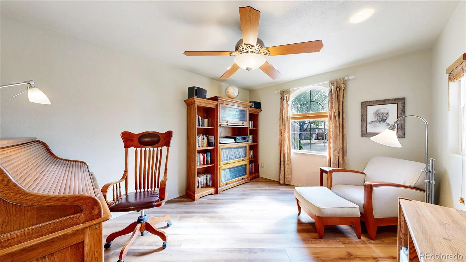 3265 S Ash Street Denver CO 80222 | MLS #REC6092998 07272026184805 1600 25