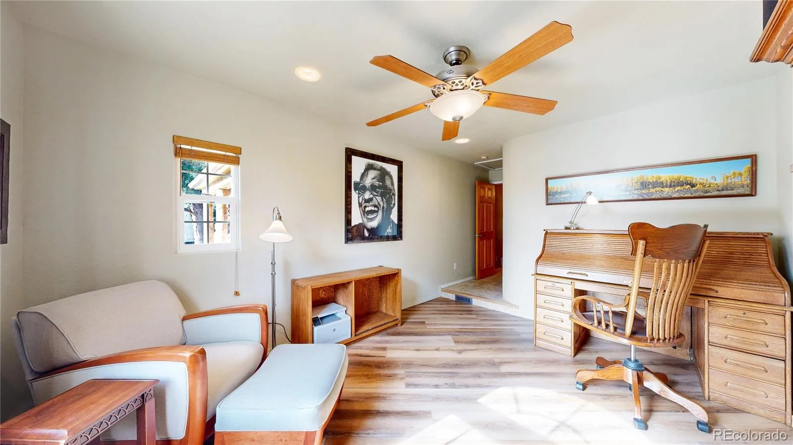 3265 S Ash Street Denver CO 80222 | MLS #REC6092998 07272026184805 1600 26