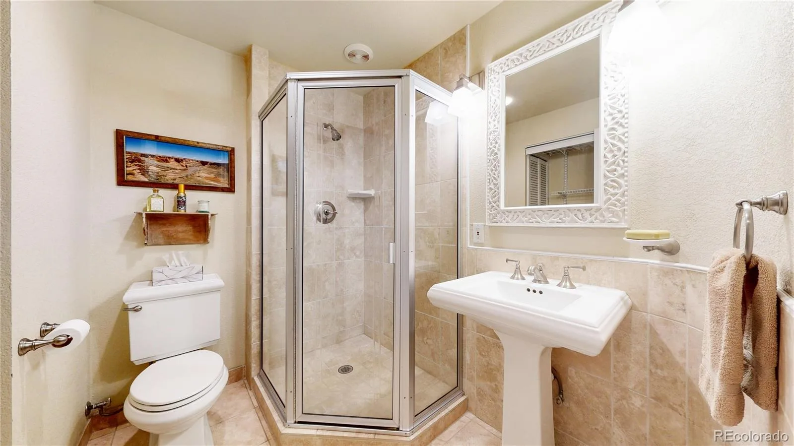 3265 S Ash Street Denver CO 80222 | MLS #REC6092998 07272026184805 1600 27