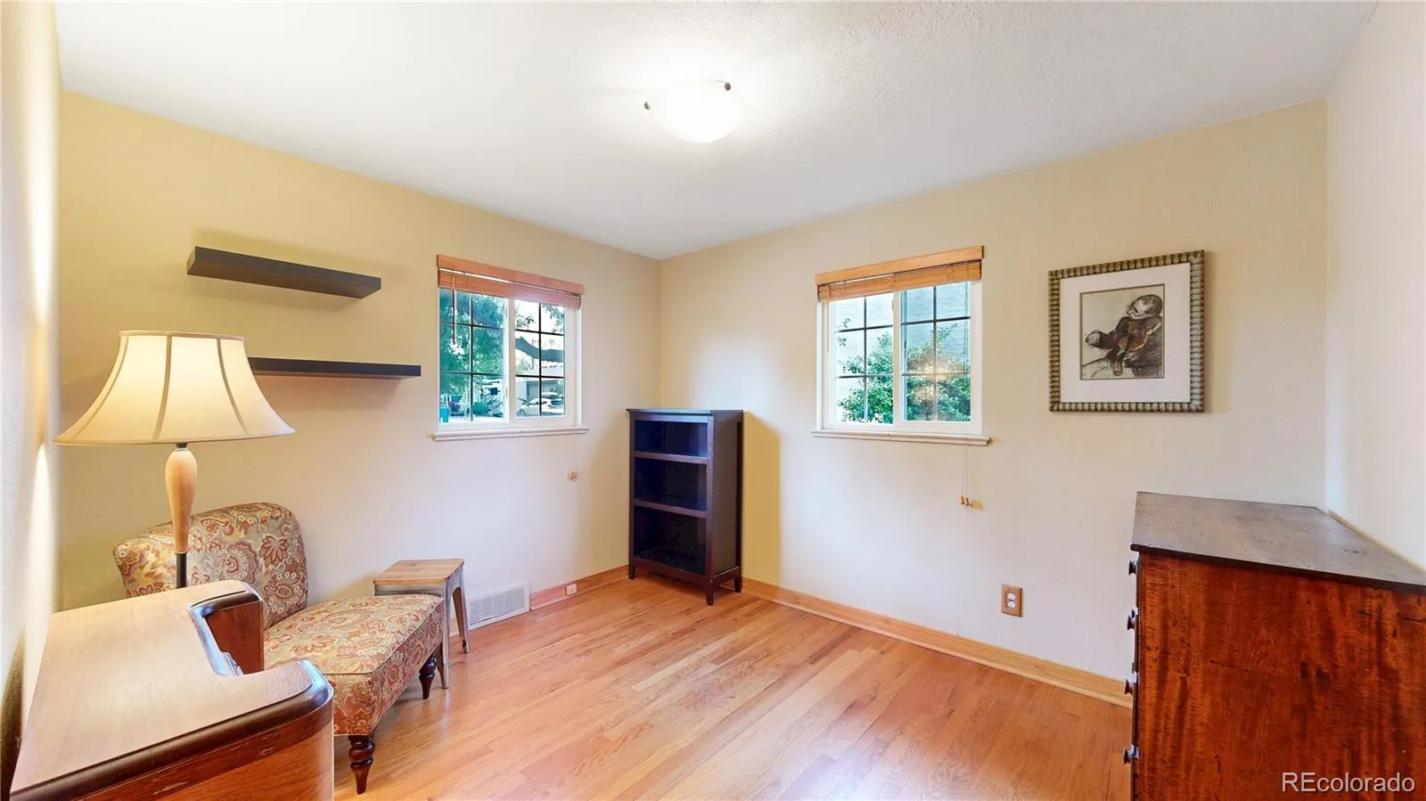 3265 S Ash Street Denver CO 80222 | MLS #REC6092998 07272026184805 1600 28