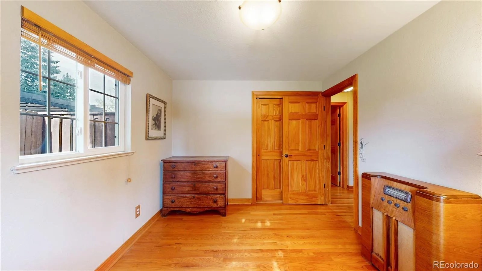 3265 S Ash Street Denver CO 80222 | MLS #REC6092998 07272026184805 1600 29