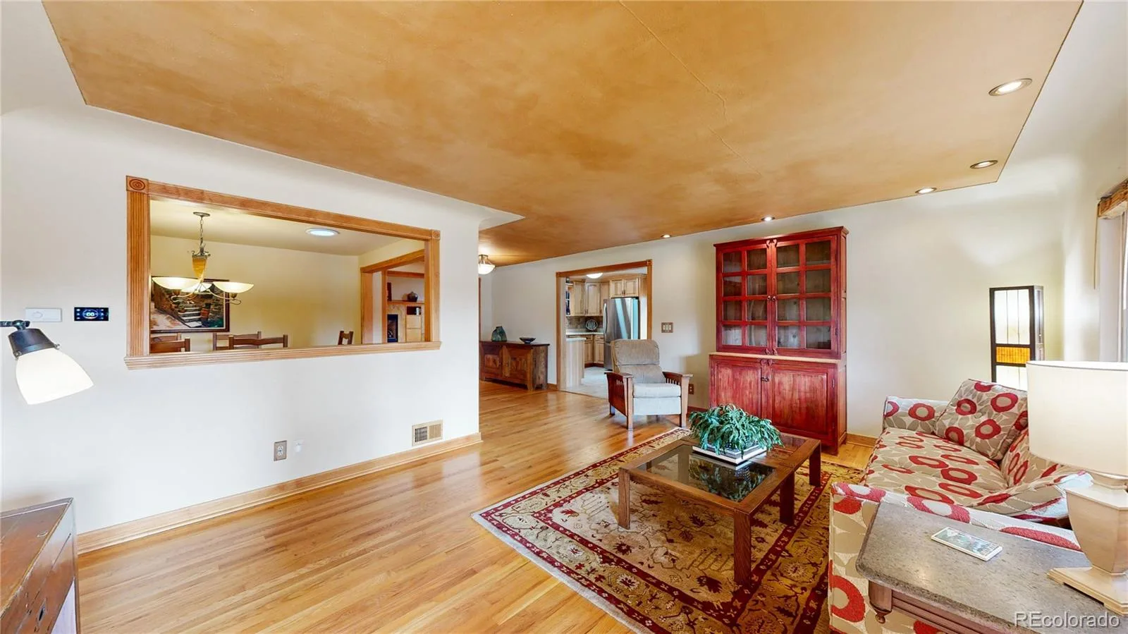 3265 S Ash Street Denver CO 80222 | MLS #REC6092998 07272026184805 1600 3