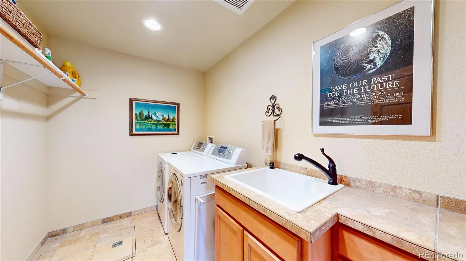 3265 S Ash Street Denver CO 80222 | MLS #REC6092998 07272026184805 1600 30