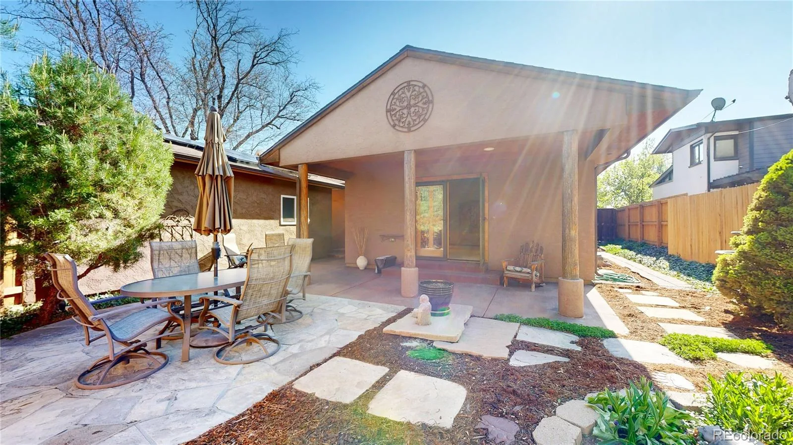 3265 S Ash Street Denver CO 80222 | MLS #REC6092998 07272026184805 1600 31