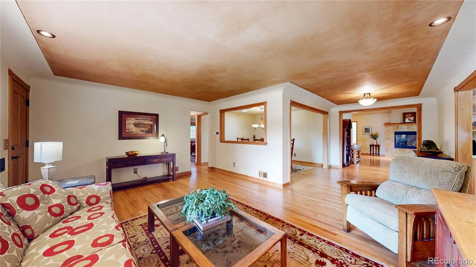 3265 S Ash Street Denver CO 80222 | MLS #REC6092998 07272026184805 1600 4