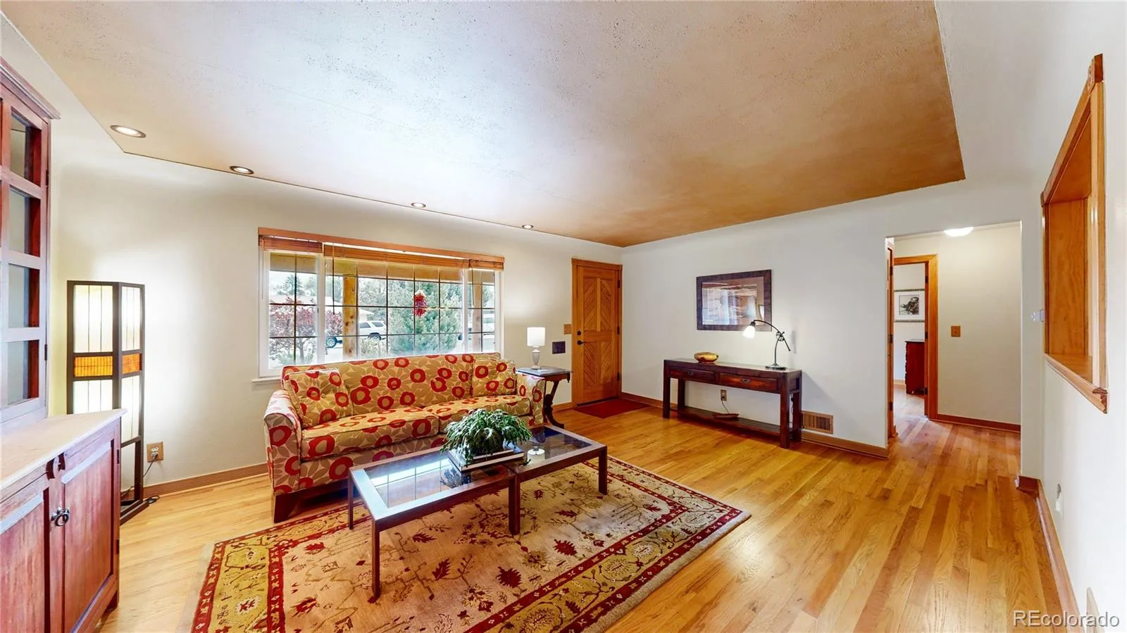 3265 S Ash Street Denver CO 80222 | MLS #REC6092998 07272026184805 1600 5