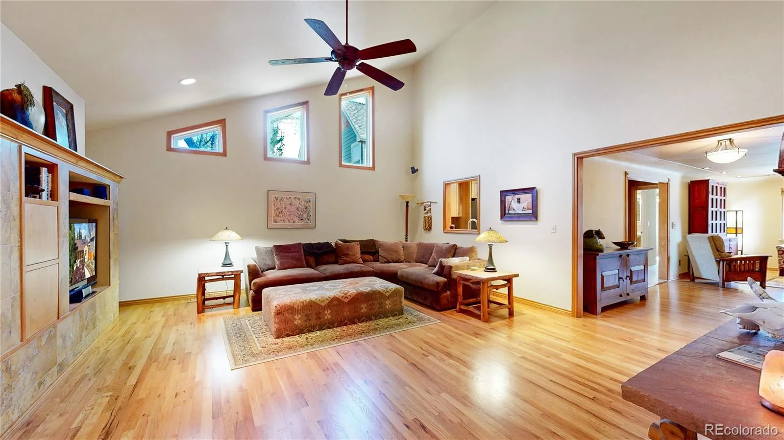 3265 S Ash Street Denver CO 80222 | MLS #REC6092998 07272026184805 1600 6