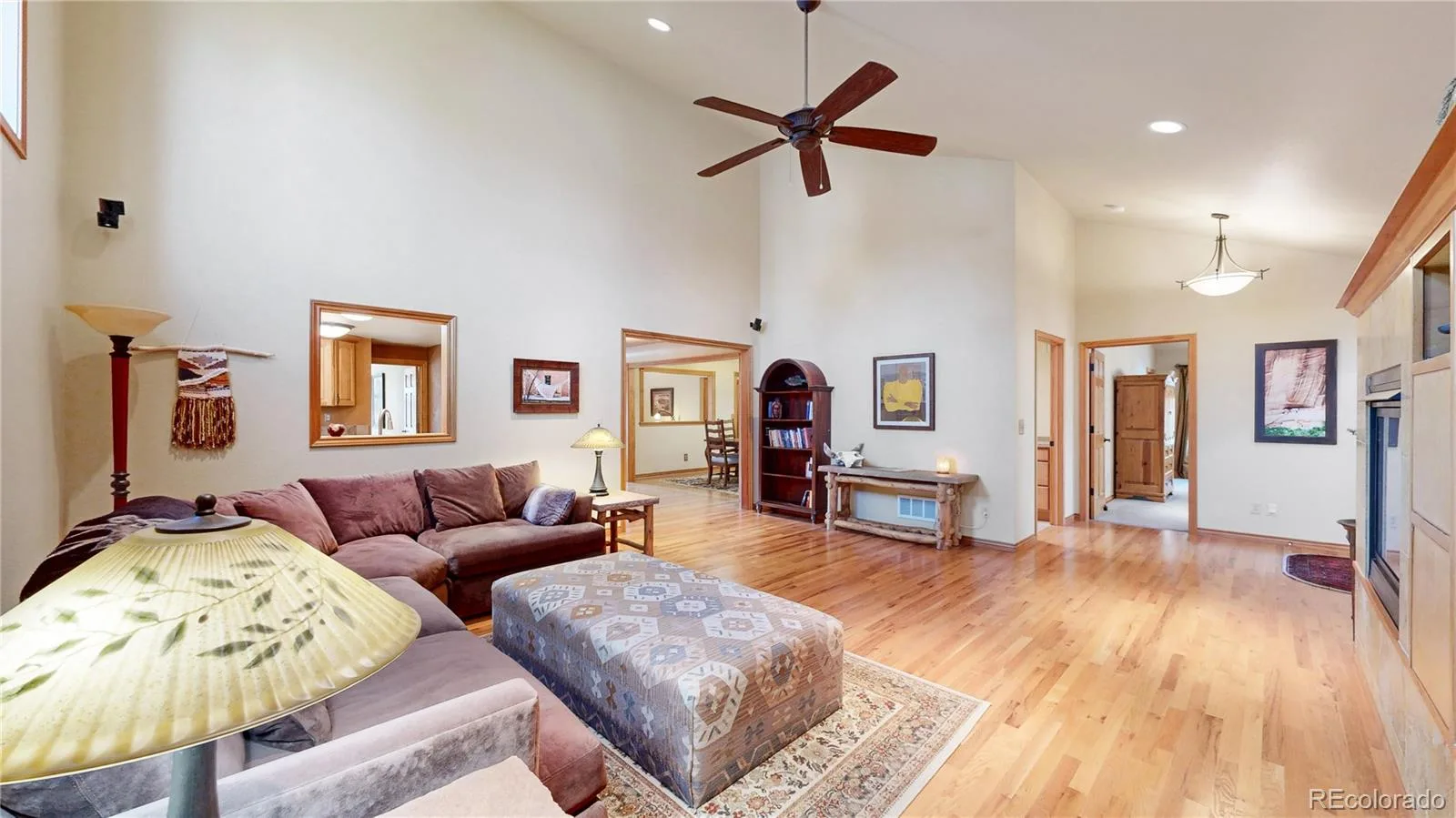 3265 S Ash Street Denver CO 80222 | MLS #REC6092998 07272026184805 1600 7