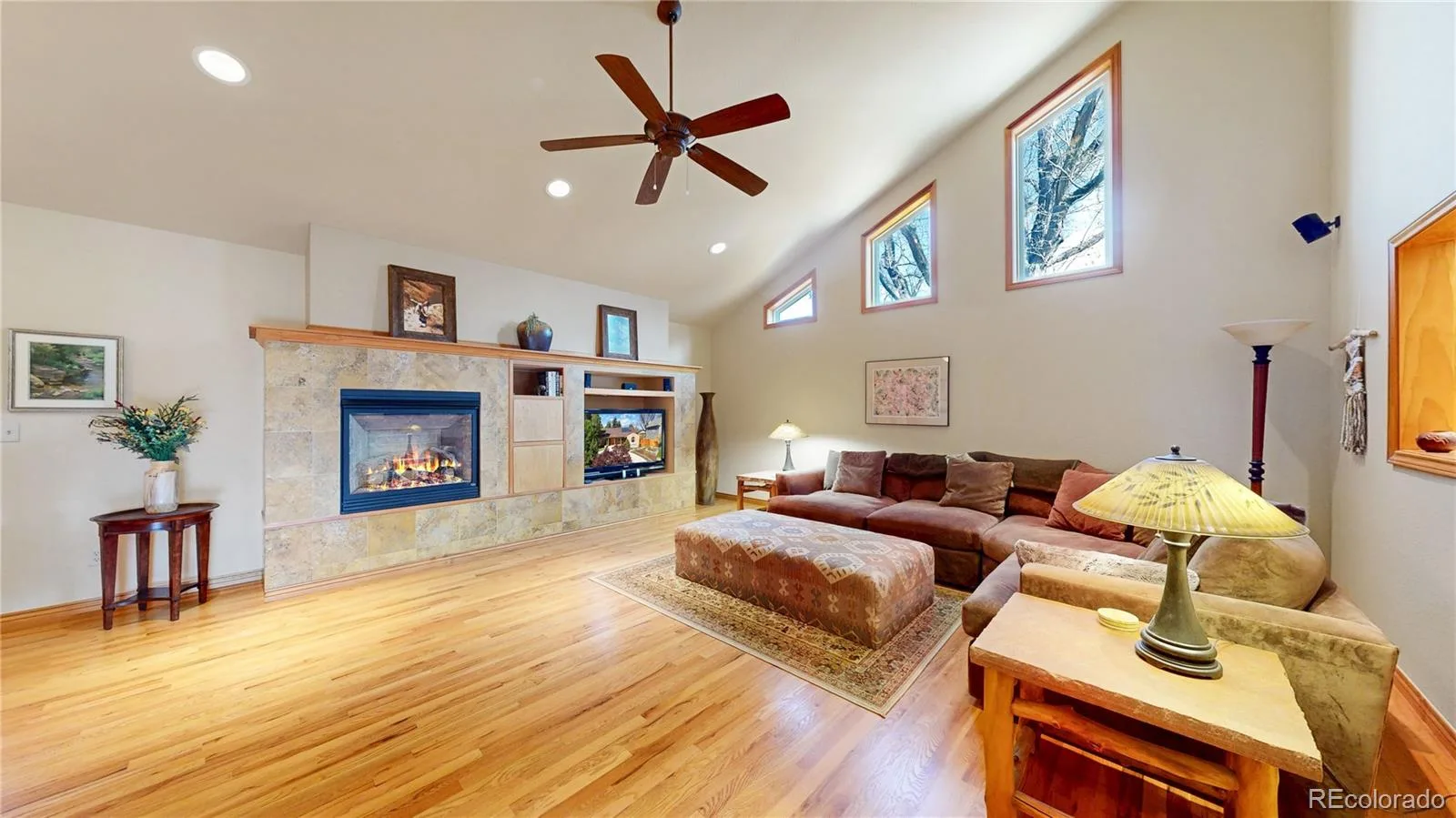 3265 S Ash Street Denver CO 80222 | MLS #REC6092998 07272026184805 1600 8