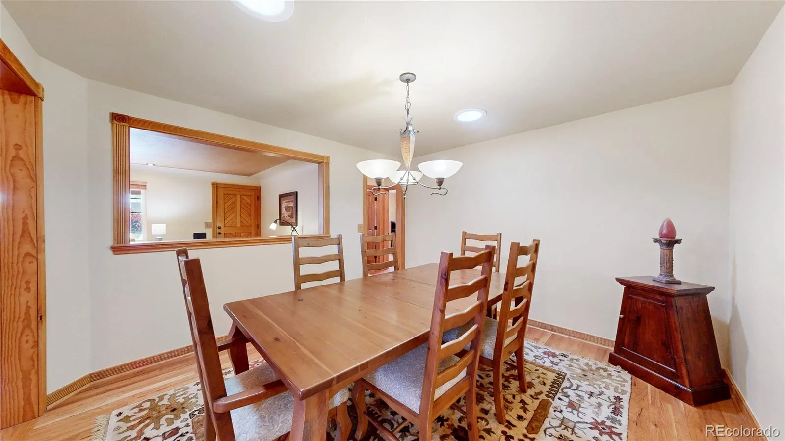 3265 S Ash Street Denver CO 80222 | MLS #REC6092998 07272026184805 1600 9