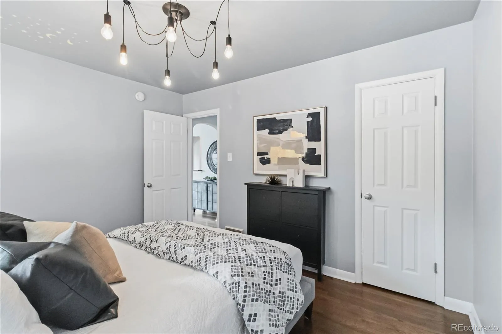 3511 Newport Street Denver CO 80207 MLS #REC6093202 05202026222549 1600 19
