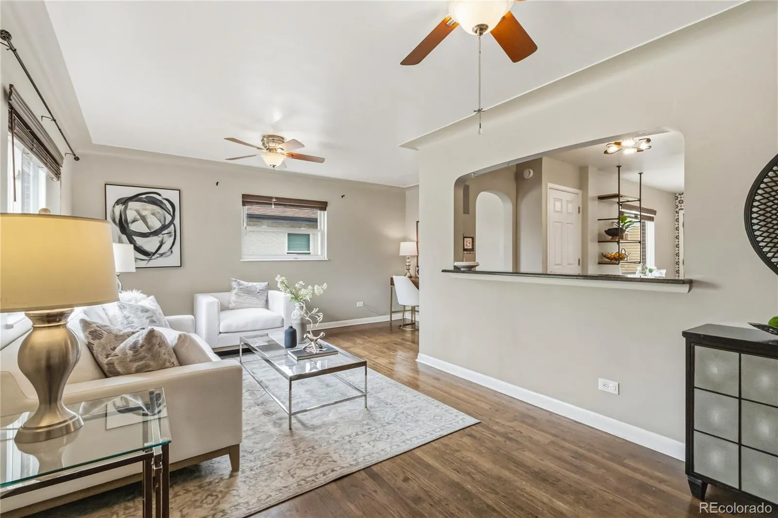 3511 Newport Street Denver CO 80207 MLS #REC6093202 05202026222549 1600 5