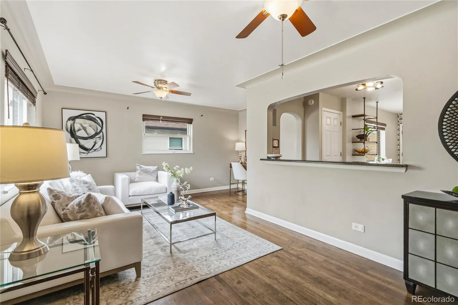3511 Newport Street Denver CO 80207 MLS #REC6093202 06092026193158 1600 4