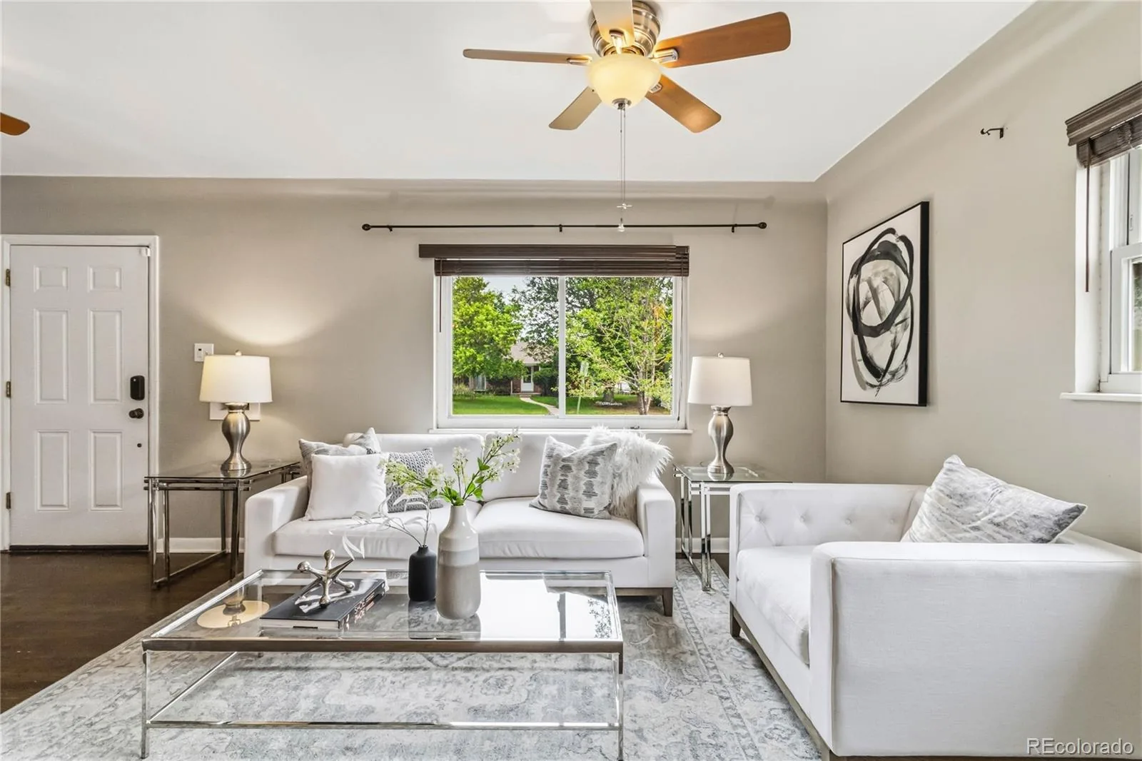 3511 Newport Street Denver CO 80207 | MLS #REC6093202 07162026181545 1600 1