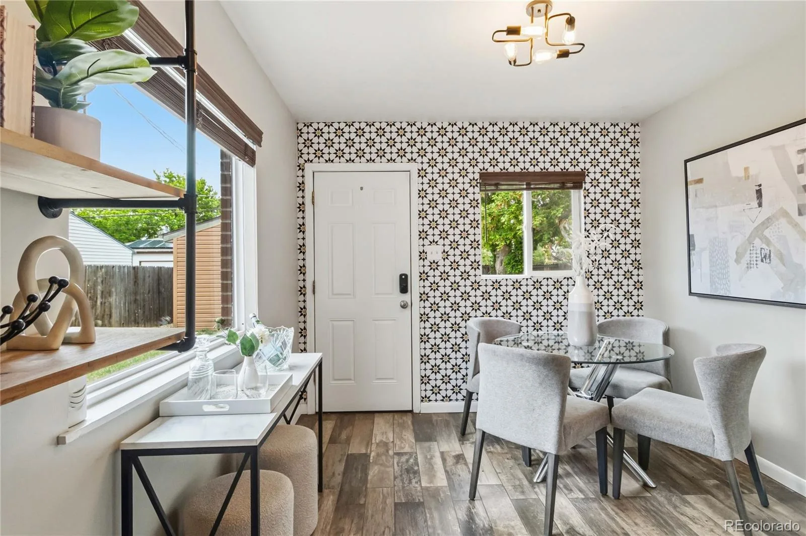 3511 Newport Street Denver CO 80207 | MLS #REC6093202 07162026181545 1600 10