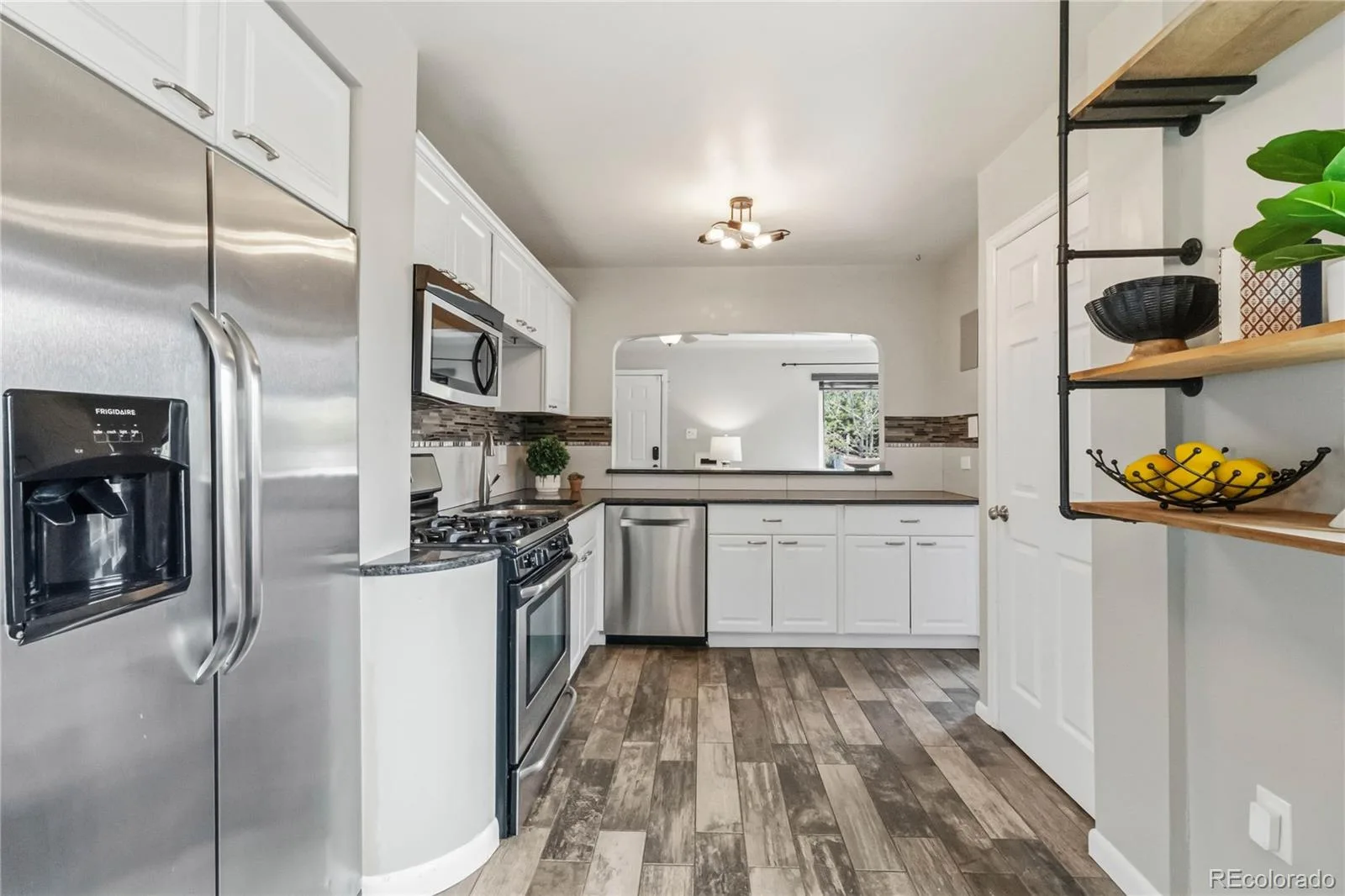 3511 Newport Street Denver CO 80207 | MLS #REC6093202 07162026181545 1600 11