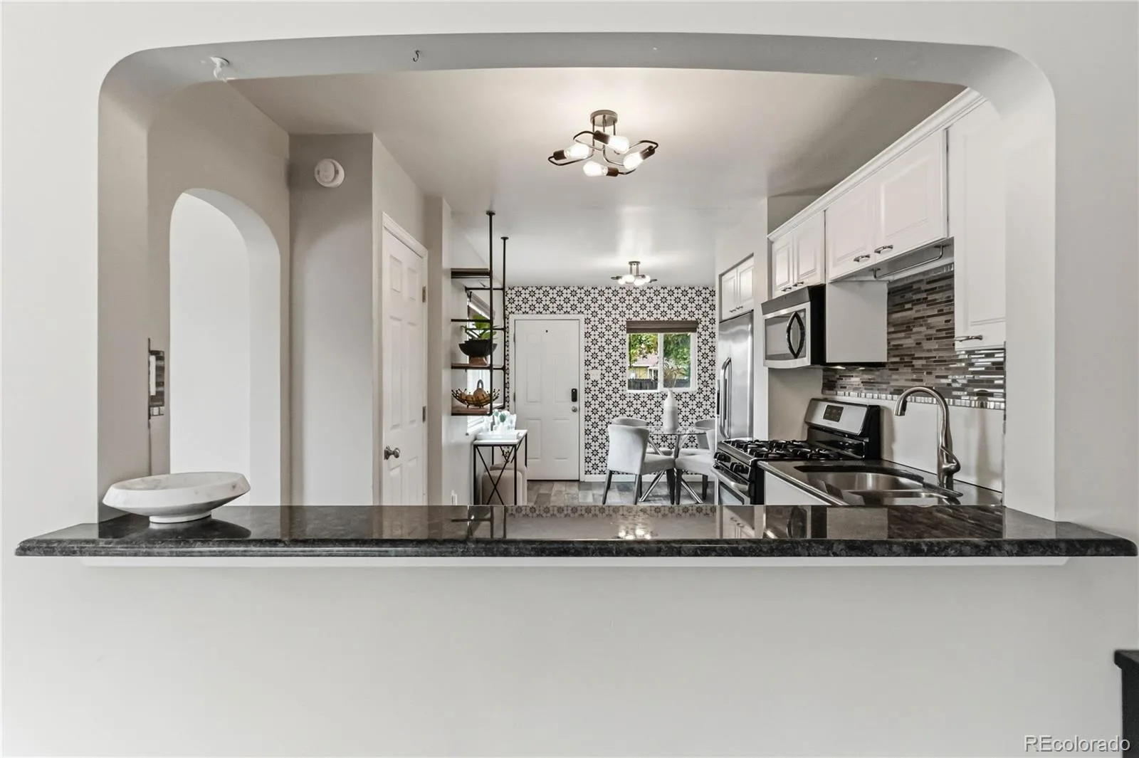 3511 Newport Street Denver CO 80207 | MLS #REC6093202 07162026181545 1600 13