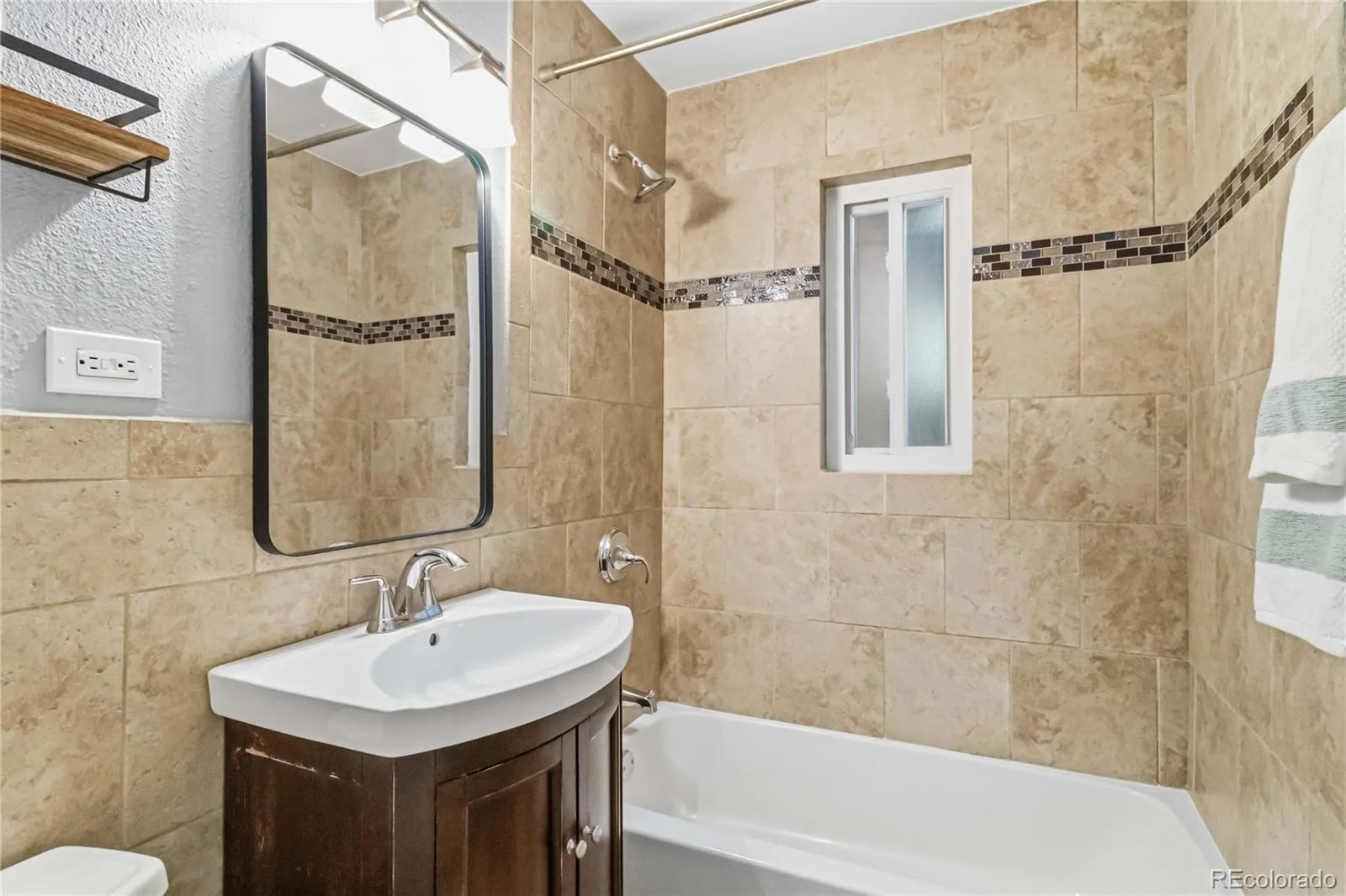 3511 Newport Street Denver CO 80207 | MLS #REC6093202 07162026181545 1600 14