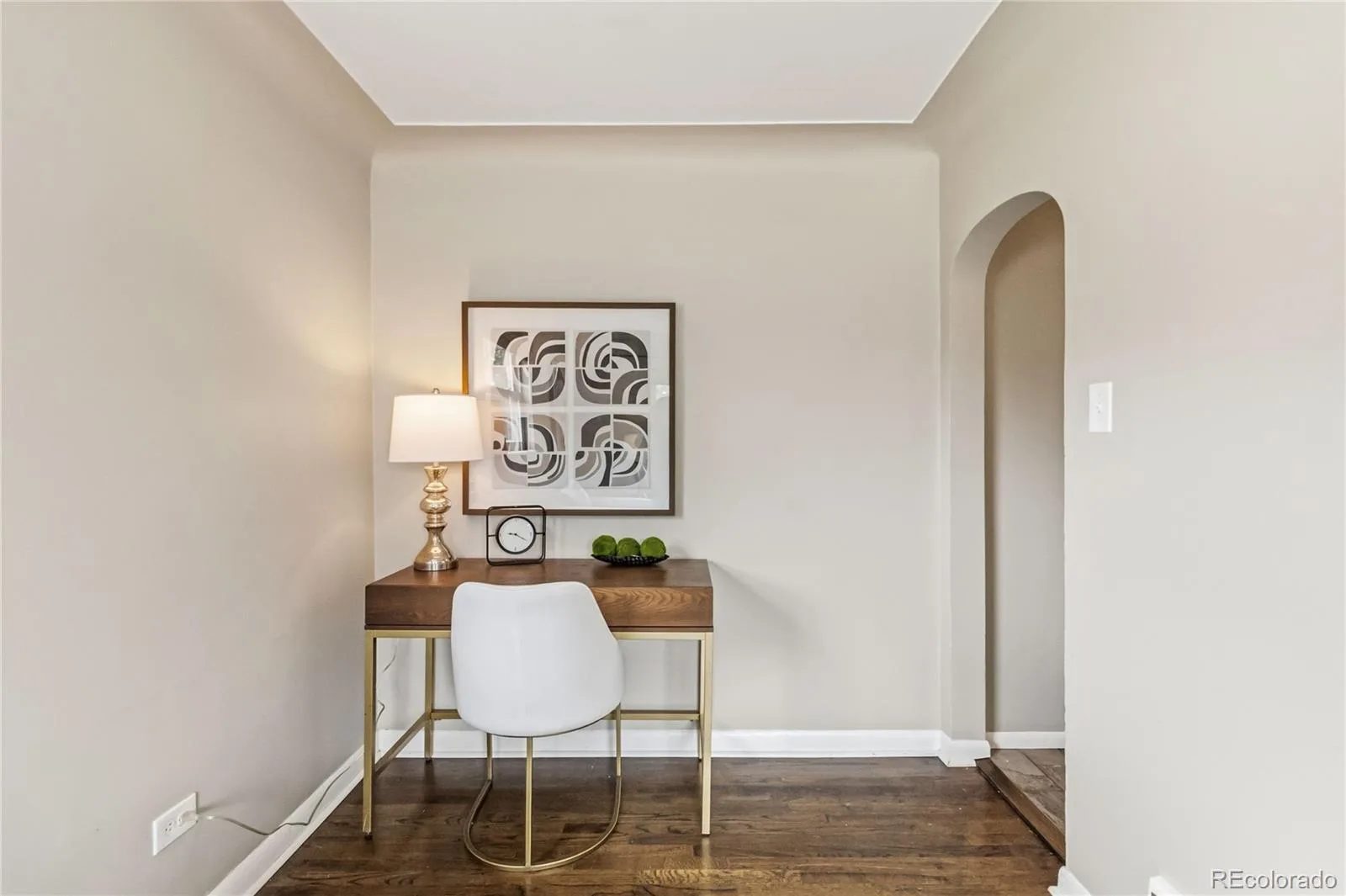 3511 Newport Street Denver CO 80207 | MLS #REC6093202 07162026181545 1600 15