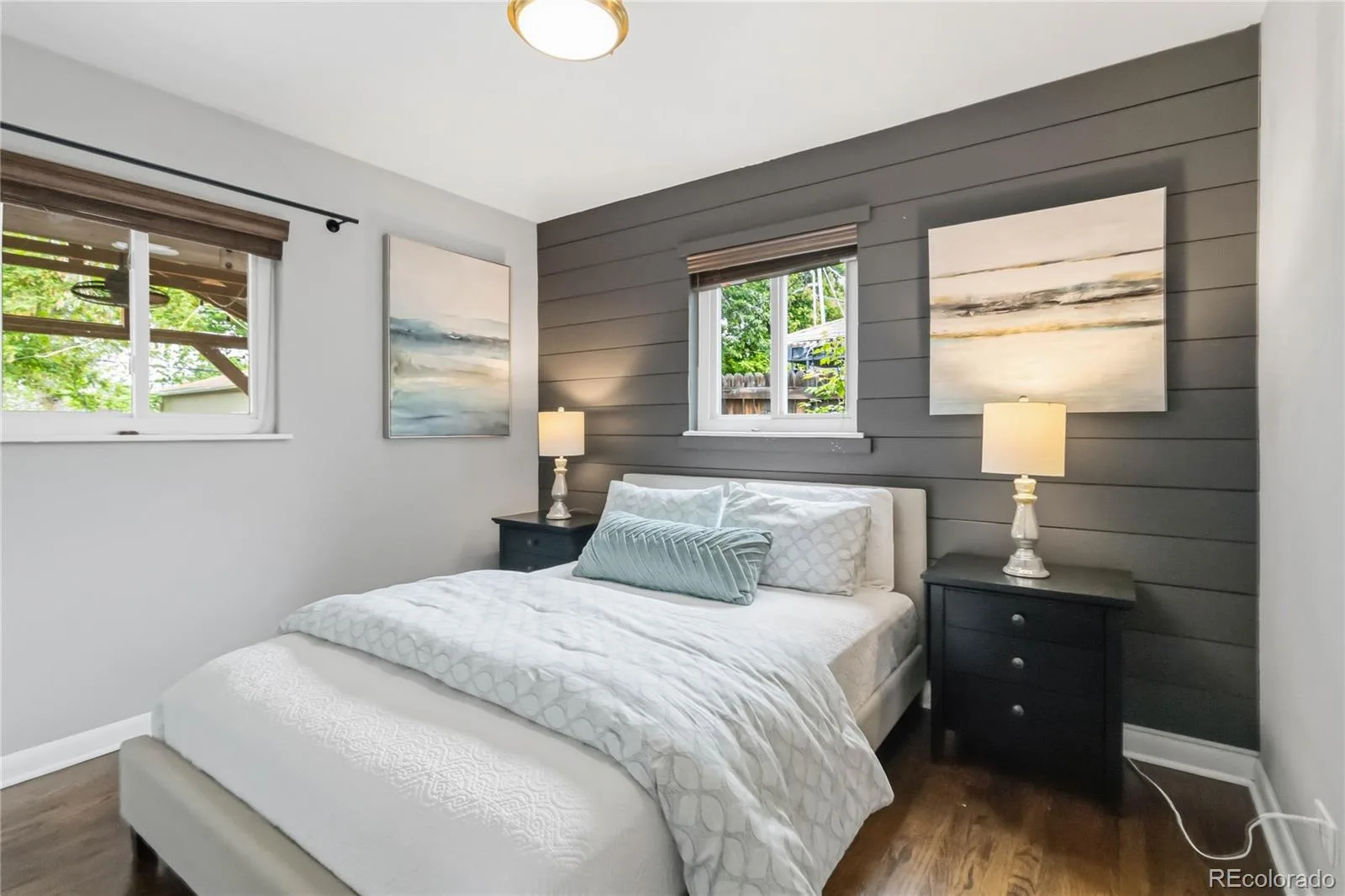 3511 Newport Street Denver CO 80207 | MLS #REC6093202 07162026181545 1600 16