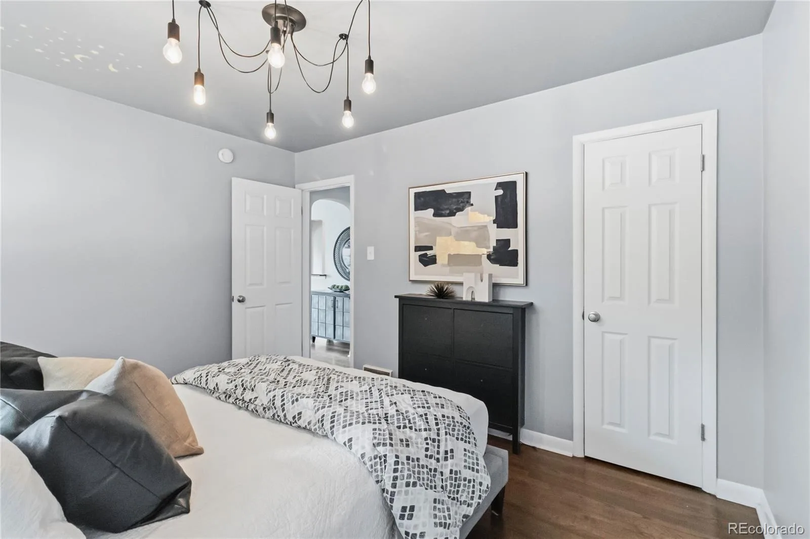 3511 Newport Street Denver CO 80207 | MLS #REC6093202 07162026181545 1600 17