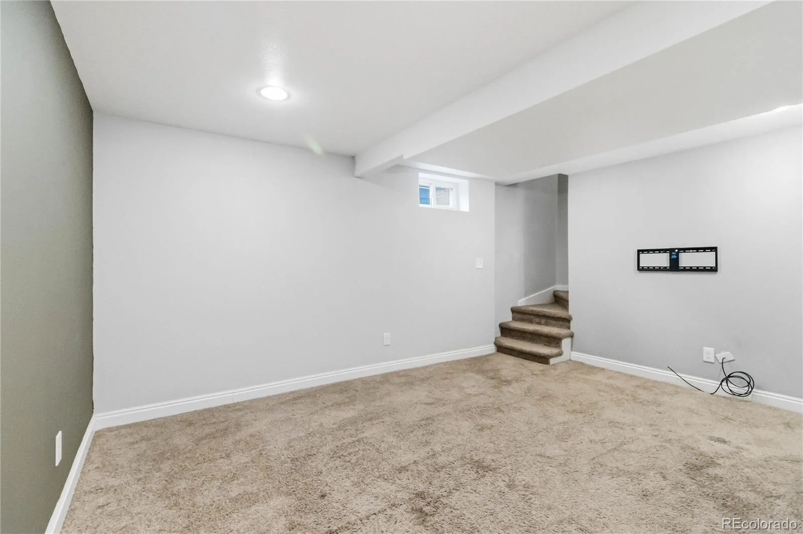 3511 Newport Street Denver CO 80207 | MLS #REC6093202 07162026181545 1600 19