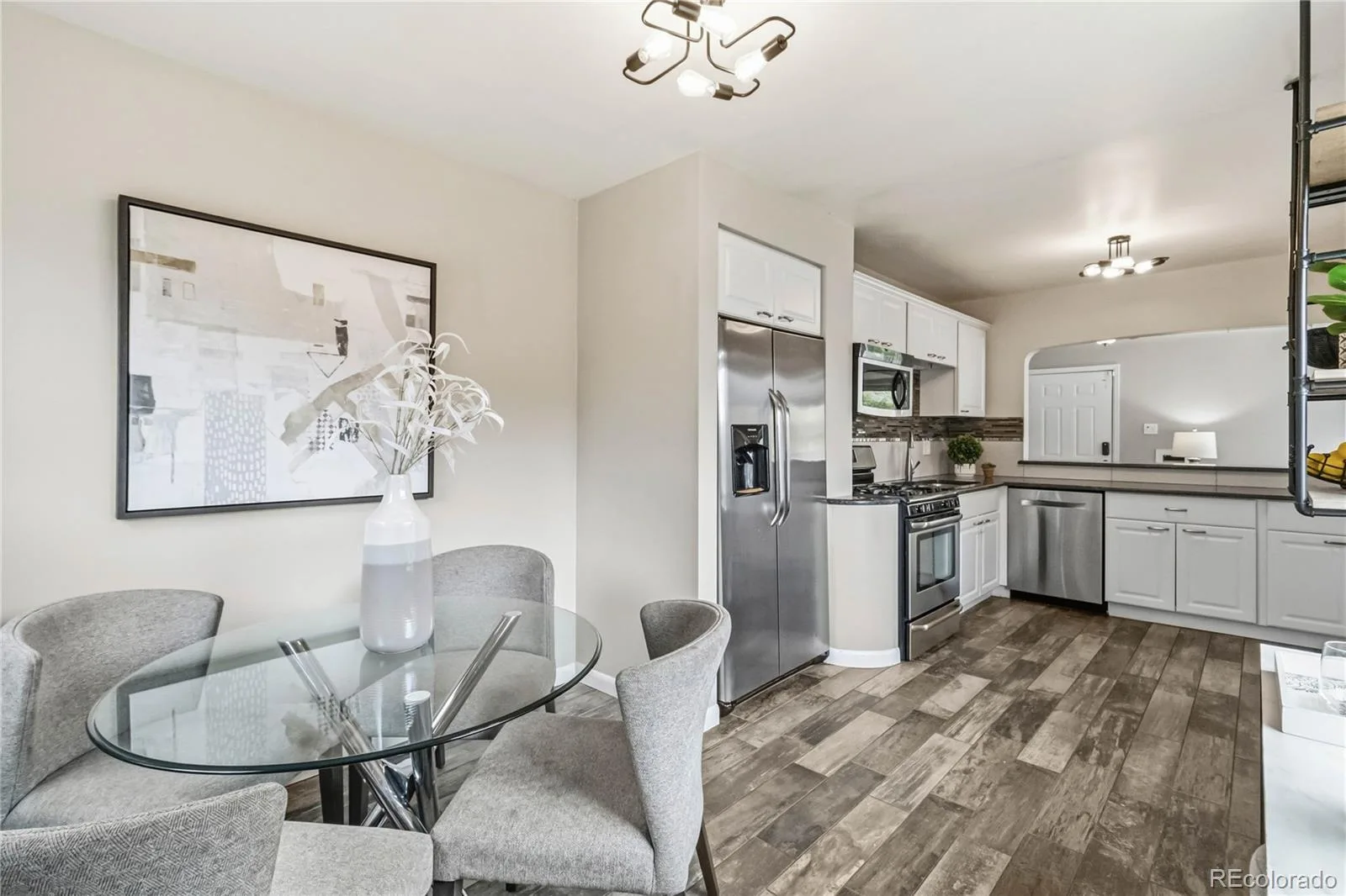 3511 Newport Street Denver CO 80207 | MLS #REC6093202 07162026181545 1600 2