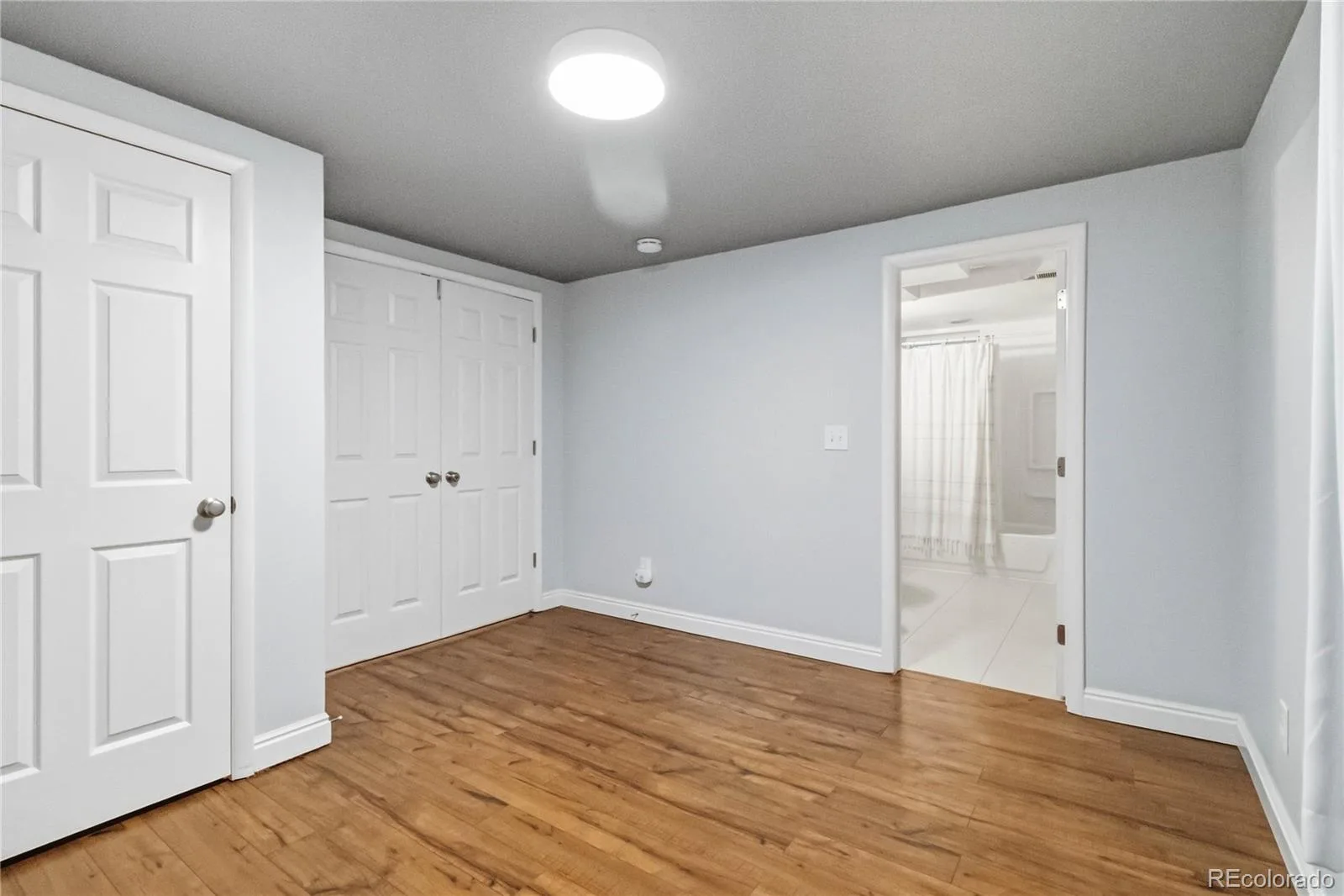 3511 Newport Street Denver CO 80207 | MLS #REC6093202 07162026181545 1600 20