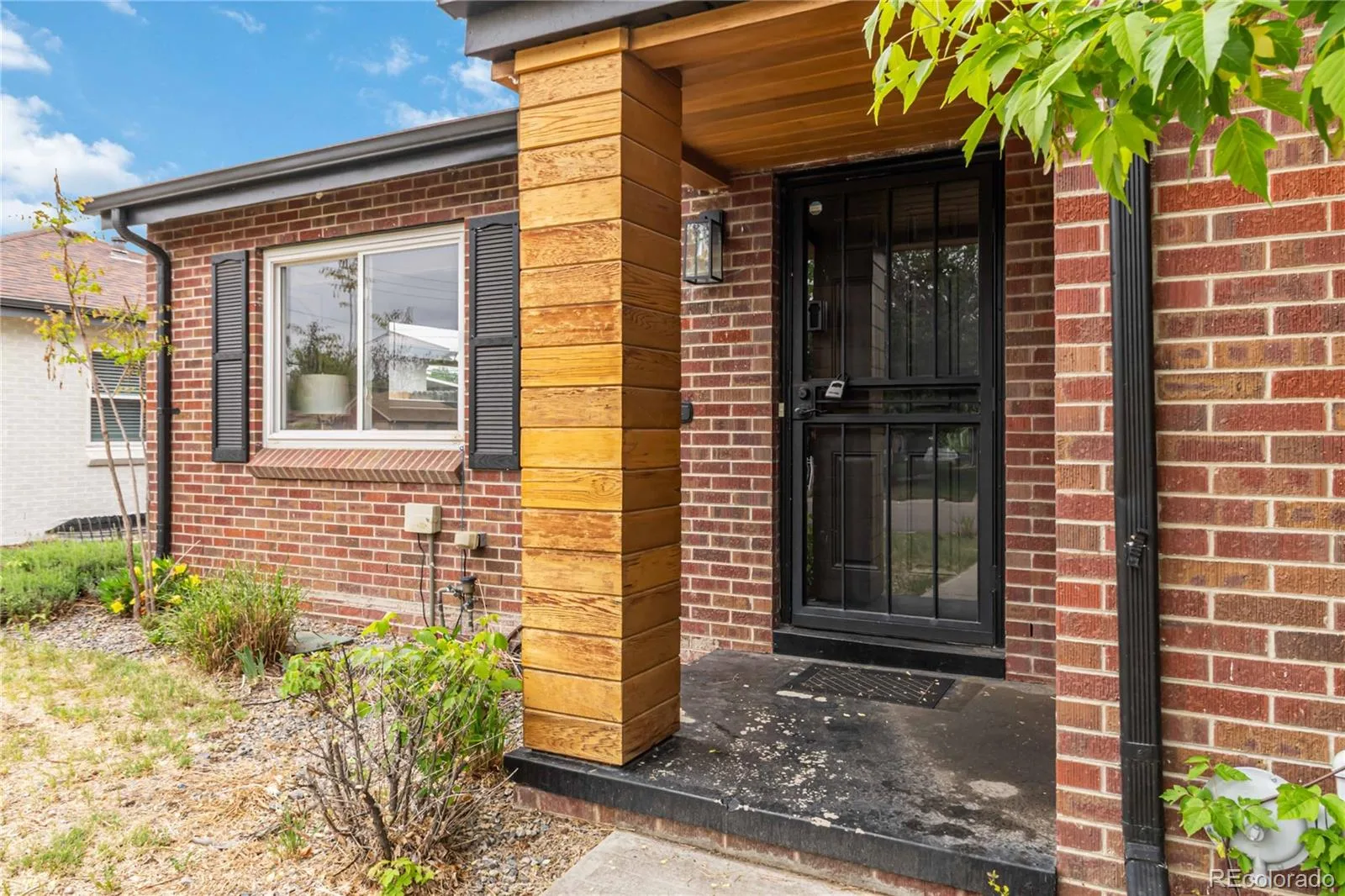 3511 Newport Street Denver CO 80207 | MLS #REC6093202 07162026181545 1600 25