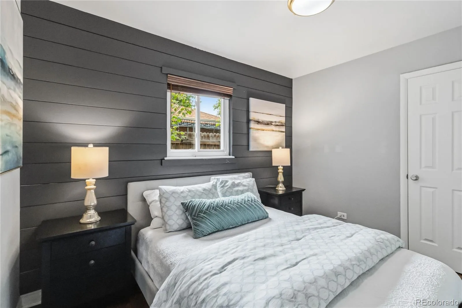 3511 Newport Street Denver CO 80207 | MLS #REC6093202 07162026181545 1600 3
