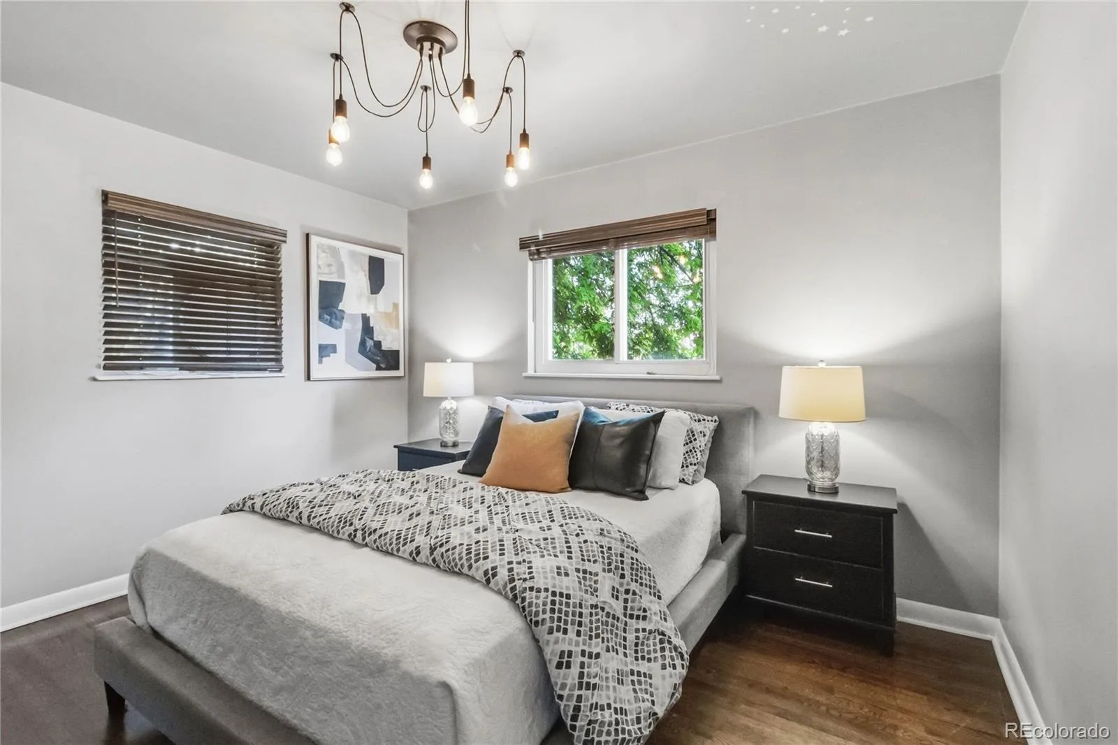 3511 Newport Street Denver CO 80207 | MLS #REC6093202 07162026181545 1600 4