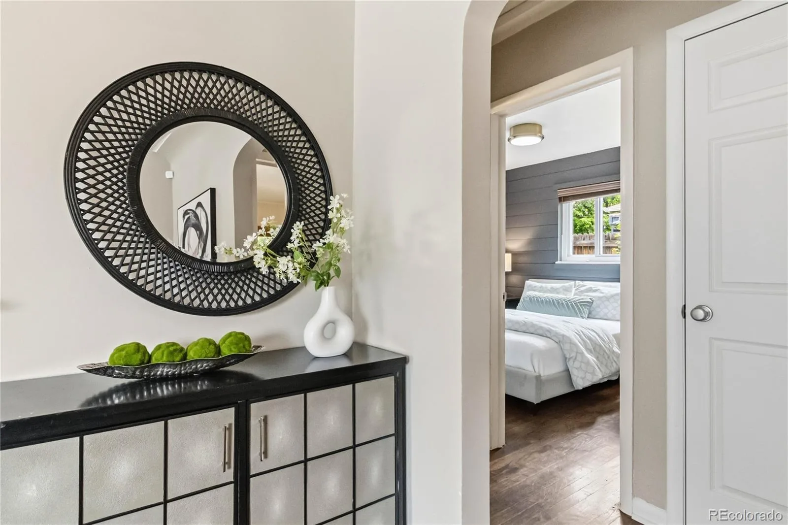 3511 Newport Street Denver CO 80207 | MLS #REC6093202 07162026181545 1600 6