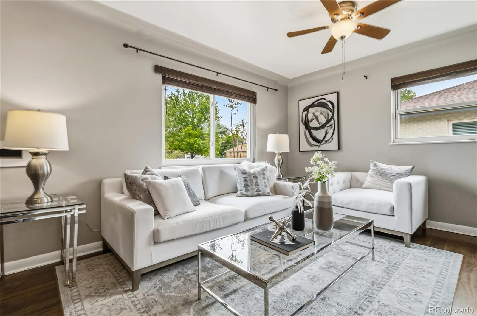3511 Newport Street Denver CO 80207 | MLS #REC6093202 07162026181545 1600 7