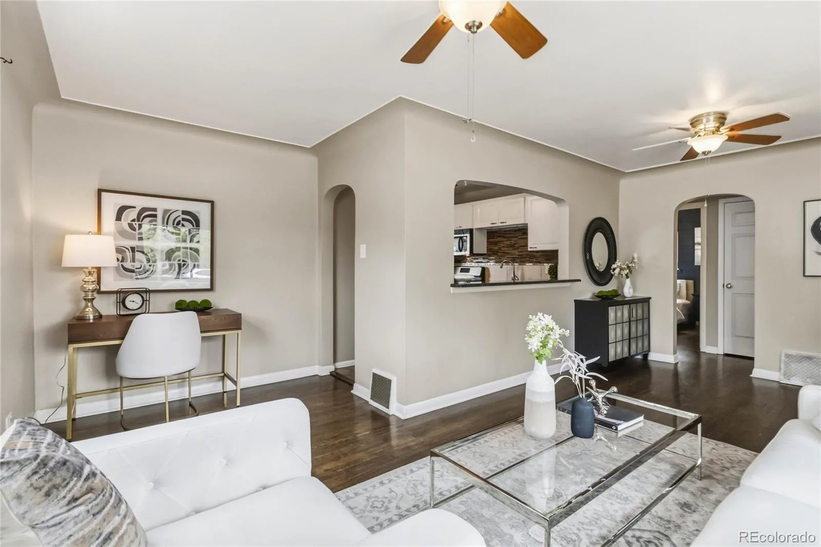 3511 Newport Street Denver CO 80207 | MLS #REC6093202 07162026181545 1600 8