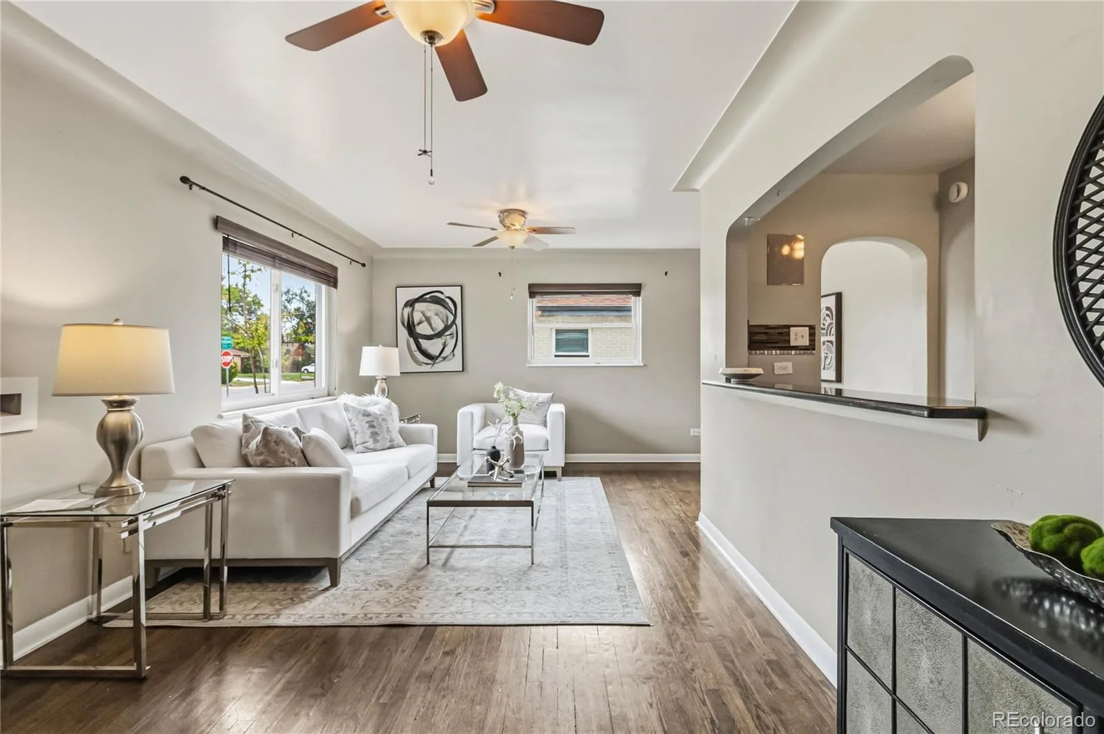 3511 Newport Street Denver CO 80207 | MLS #REC6093202 07162026181545 1600 9