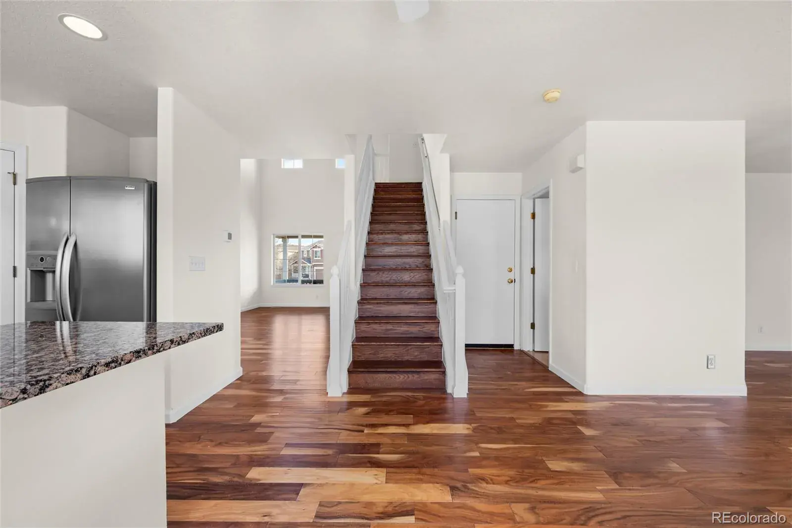 02152026232047 1600 10