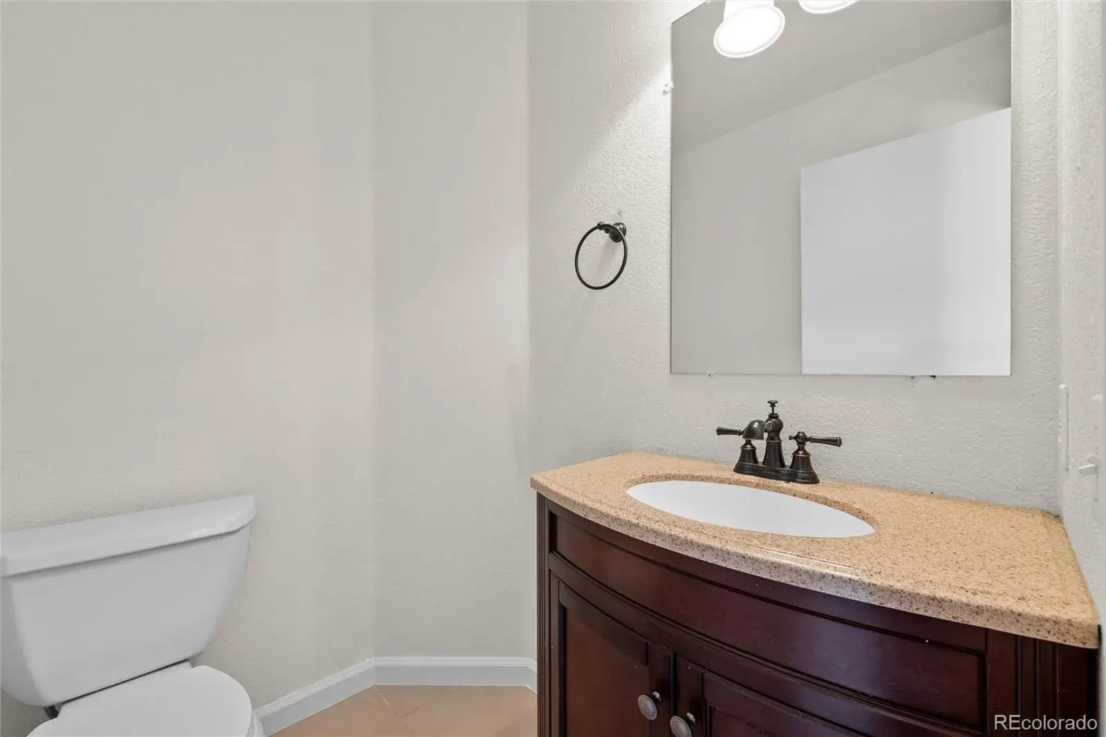 02152026232047 1600 11