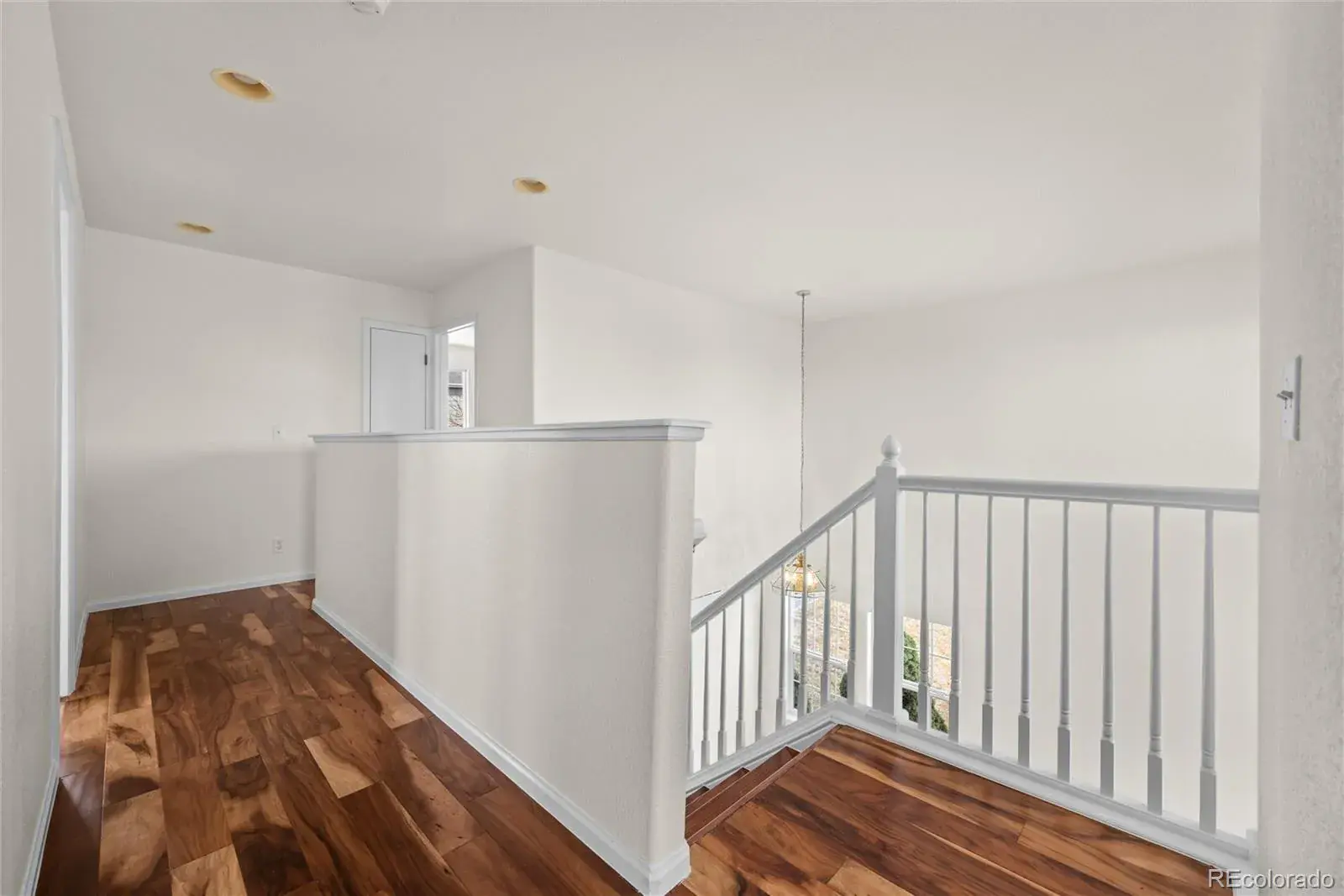 02152026232047 1600 12