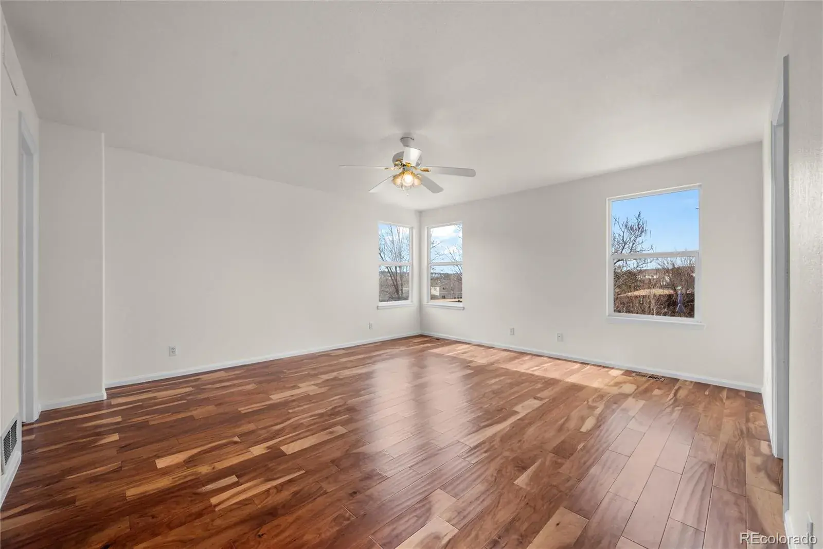 02152026232047 1600 13