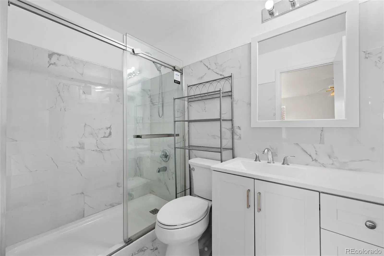 02152026232047 1600 14