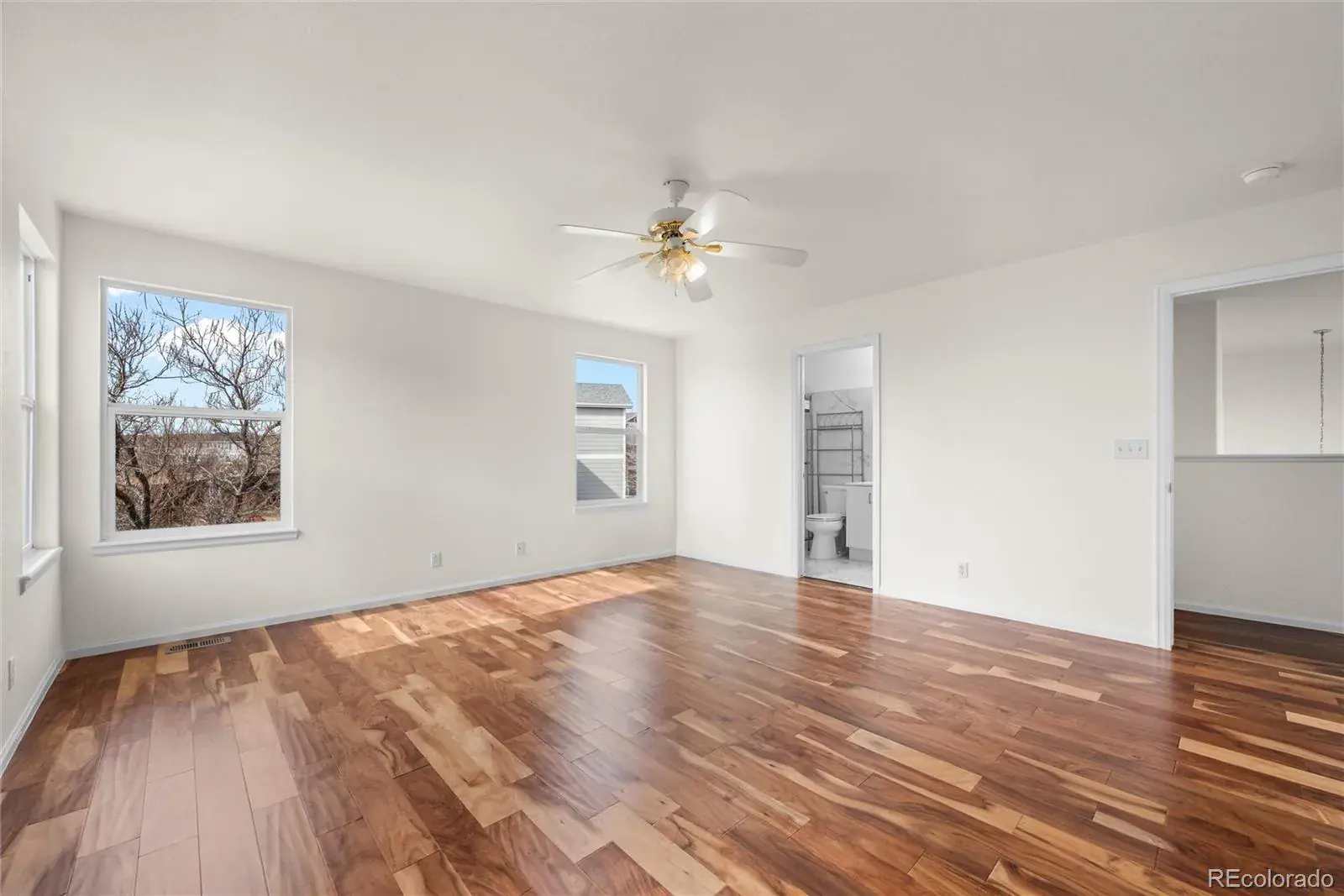 02152026232047 1600 15