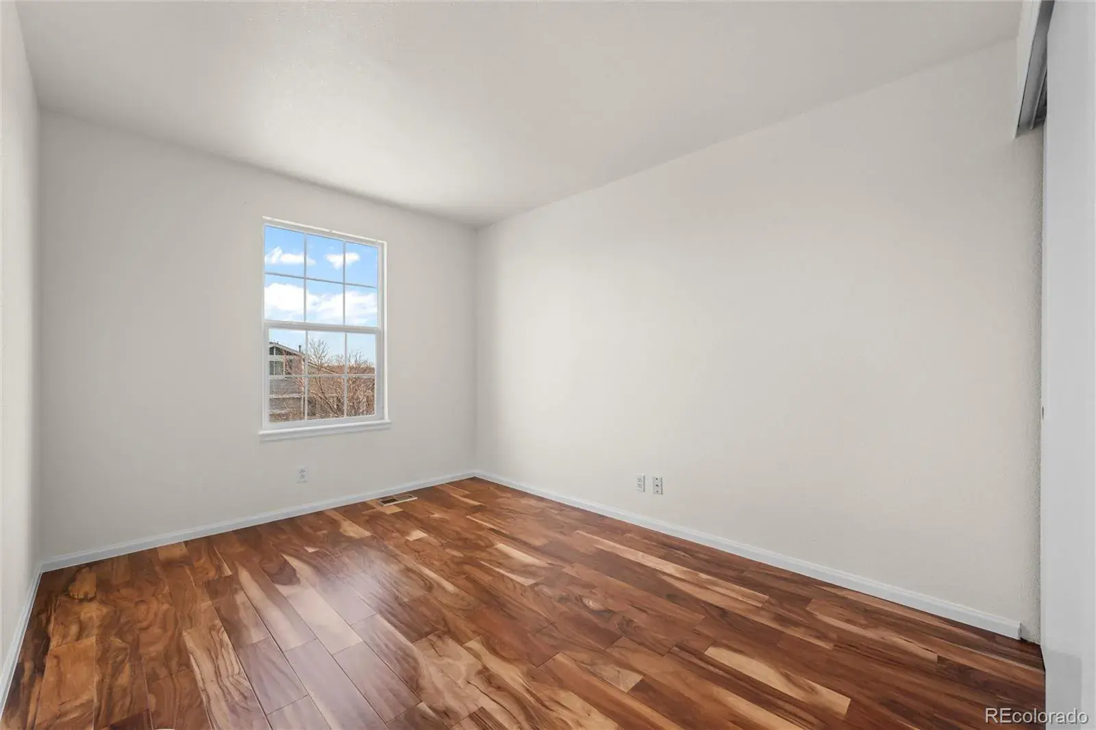 02152026232047 1600 16